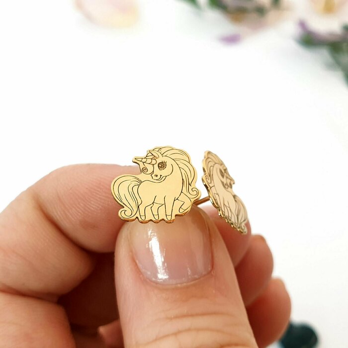 cercei-unicorn-aur-galben-14k-surub-28748-4