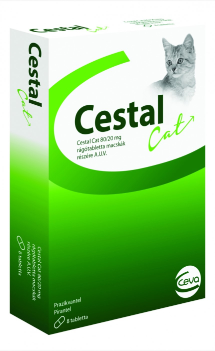 cestal-cat-flavour-pentru-pisici-2-comprimate-46-2400