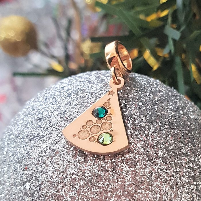 charm-personalizat-craciun-brad-cu-globuri-argint-925-placat-cu-aur-roz-14k-cristale-swarovski-23989-4