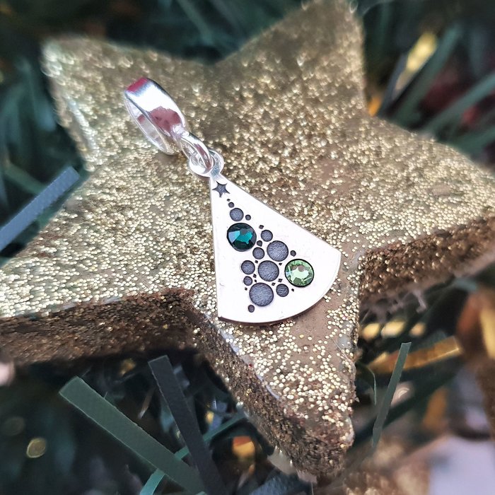 charm-personalizat-craciun-brad-cu-globuri-argint-925-si-cristale-swarovski-23950-4
