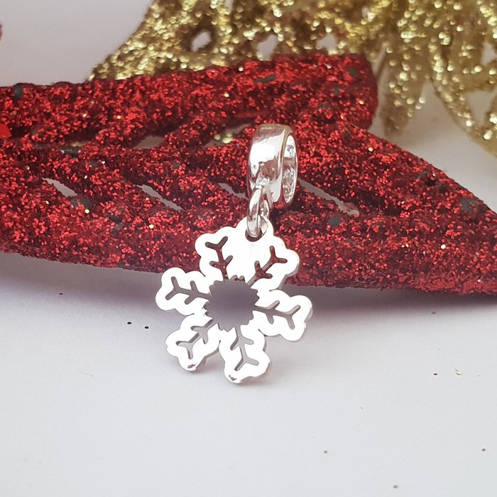 charm-personalizat-craciun-fulg-de-nea-argint-925-23713-4