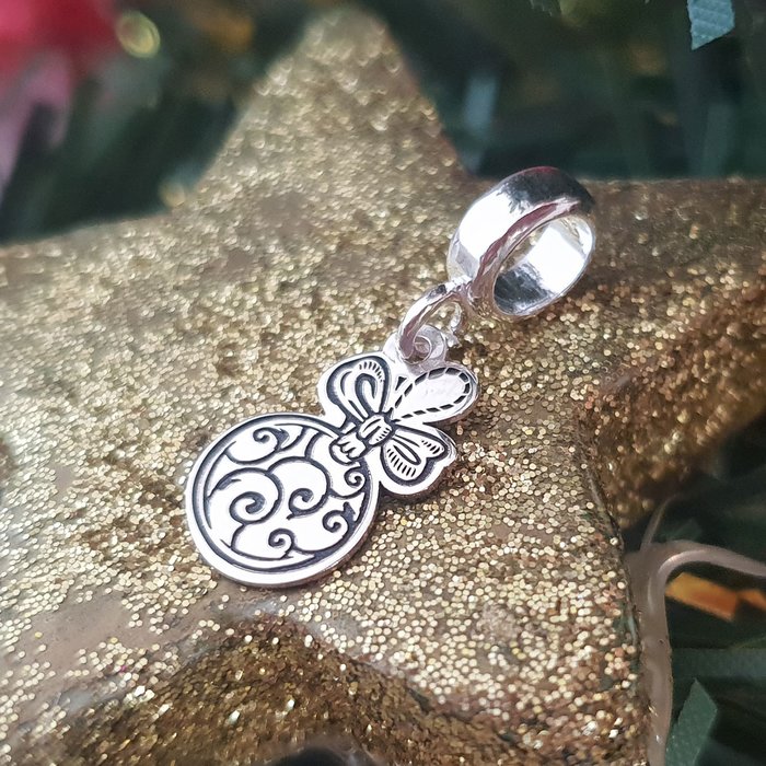 charm-personalizat-craciun-glob-argint-925-23560-4