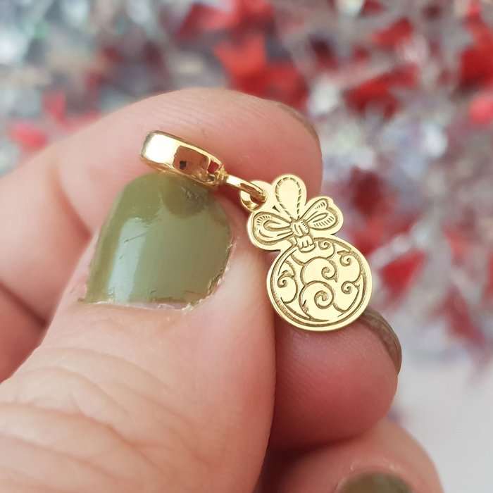 charm-personalizat-craciun-glob-argint-925-placat-cu-aur-galben-14k-24178-4