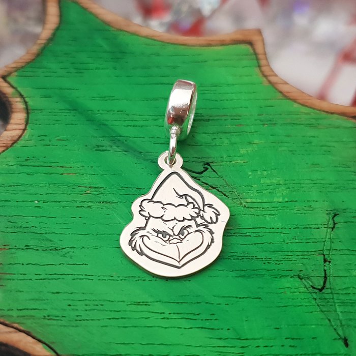 charm-personalizat-craciun-grinch-argint-925-23392-4