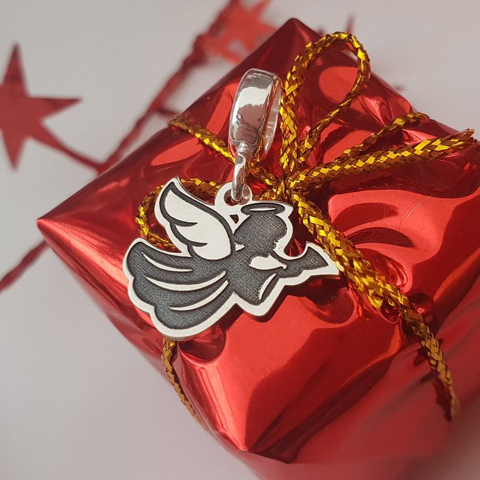 charm-personalizat-craciun-inger-argint-925-23659-4