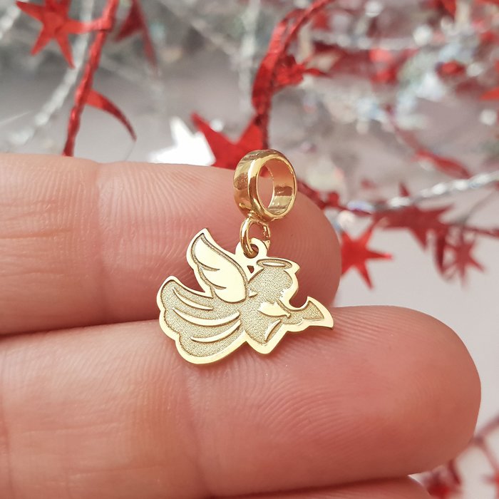 charm-personalizat-craciun-inger-argint-925-placat-cu-aur-galben-14k-23674-4