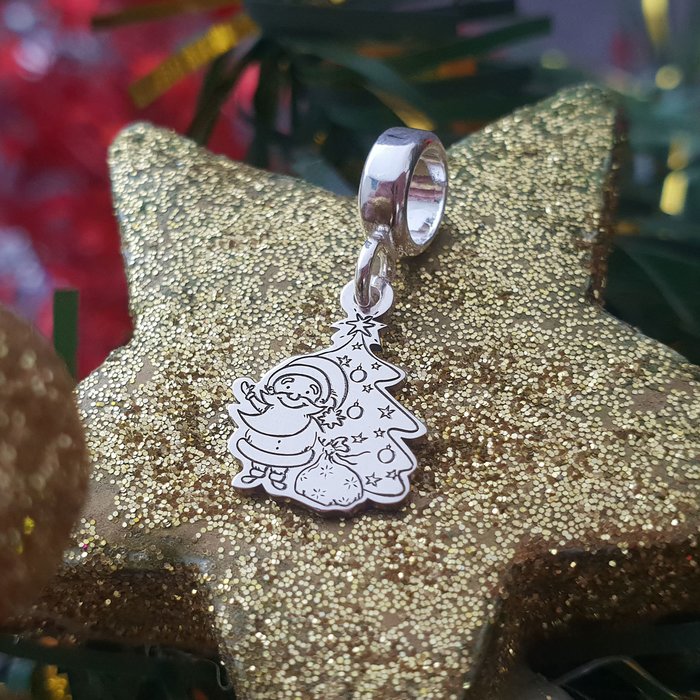 charm-personalizat-craciun-mos-si-brad-argint-925-23836-4