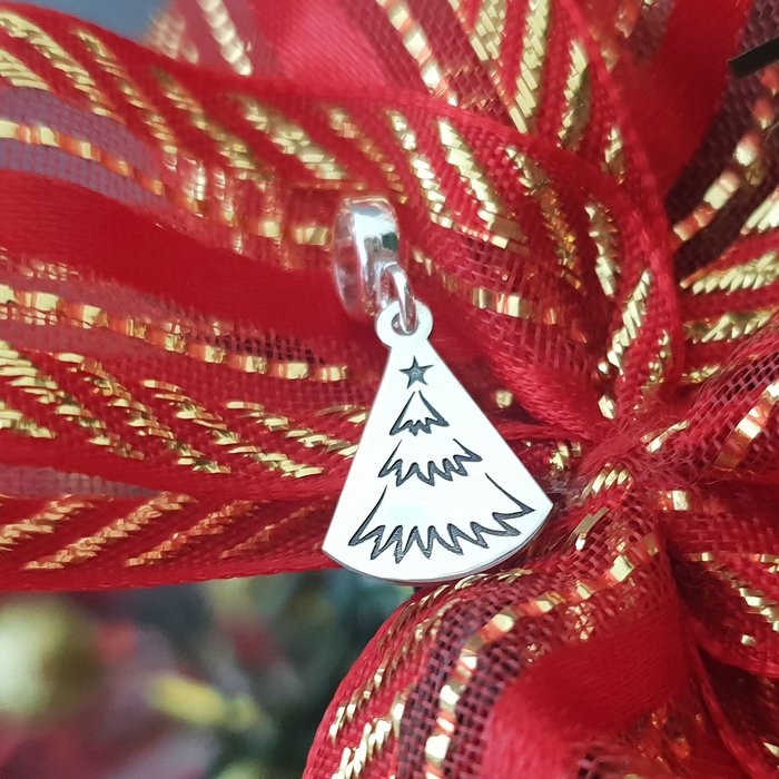 charm-personalizat-craciun-o-brad-frumos-argint-925-23896-4