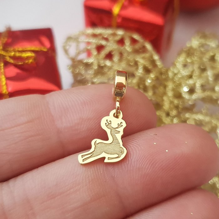 charm-personalizat-craciun-renul-rudolf-argint-925-placat-cu-aur-galben-14k-23464-4
