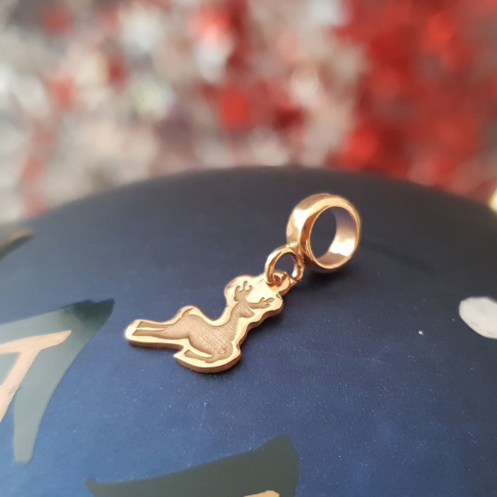 charm-personalizat-craciun-renul-rudolf-argint-925-placat-cu-aur-roz-14k-23485-4