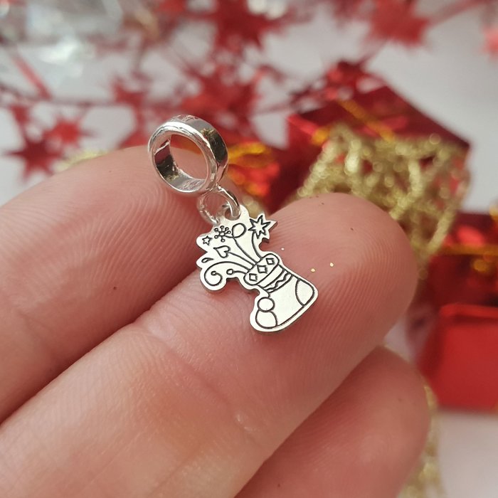 charm-personalizat-craciun-soseta-argint-925-23500-4