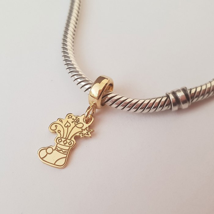 charm-personalizat-craciun-soseta-argint-925-placat-cu-aur-galben-14k-23515-4