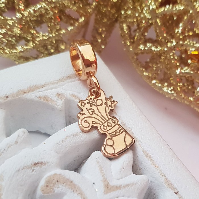 charm-personalizat-craciun-soseta-argint-925-placat-cu-aur-roz-14k-23539-4