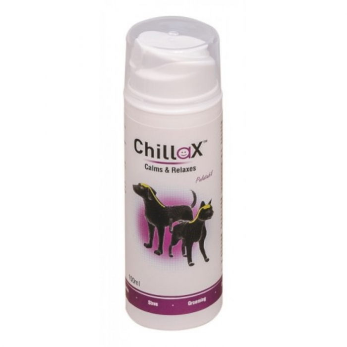 chillax-100-ml-1895-5899