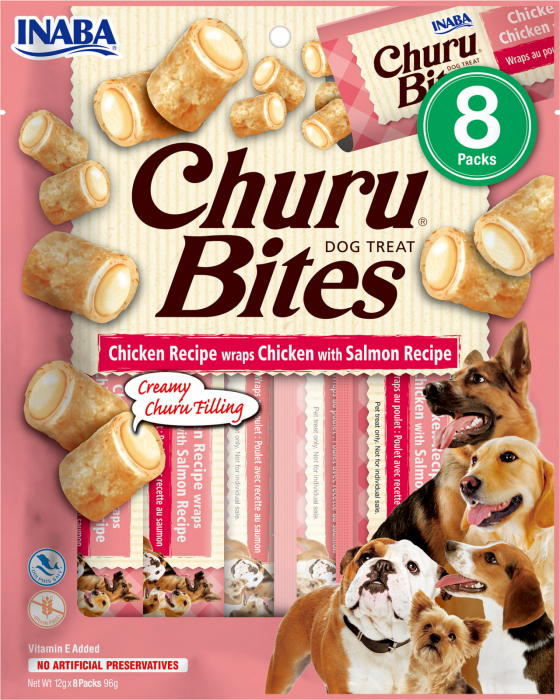churu-bites-recompense-gustoase-pentru-caini-cu-pui-8-x-12-g-copie-236335