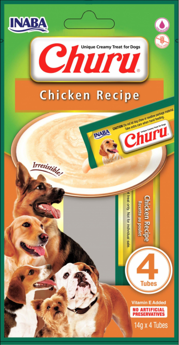 churu-bites-recompense-gustoase-pentru-caini-cu-pui-si-somon-8-x-12-g-copie-205688