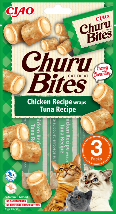 churu-bites-recompense-pentru-pisici-cu-pui-fara-cereale-3-x-10-g-copie-293602