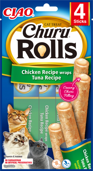 churu-bites-recompense-pentru-pisici-cu-pui-si-ton-fara-cereale-3-x-10-g-copie-546123