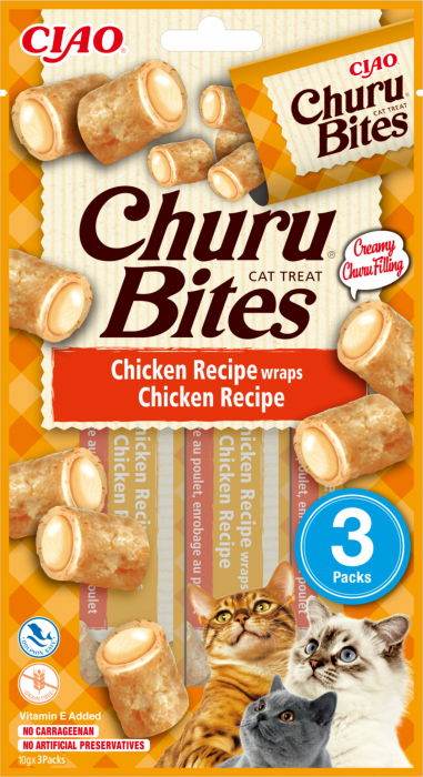 churu-pops-recompensa-suculenta-cu-pui-si-ton-fara-cereale-4-x-15-g-copie-677469