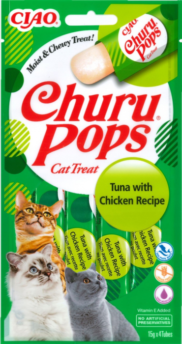 churu-pops-recompensa-suculenta-cu-ton-fara-cereale-4-x-15-g-copie-714970