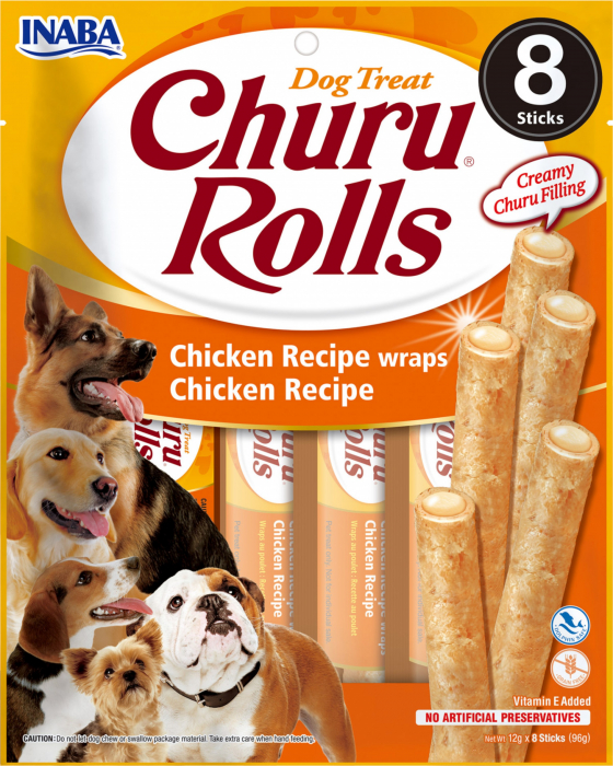 churu-rolls-recompense-gustoase-pentru-caini-cu-pui-8-x-12-g-374924
