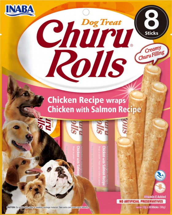 churu-rolls-recompense-gustoase-pentru-caini-cu-pui-8-x-12-g-copie-775644