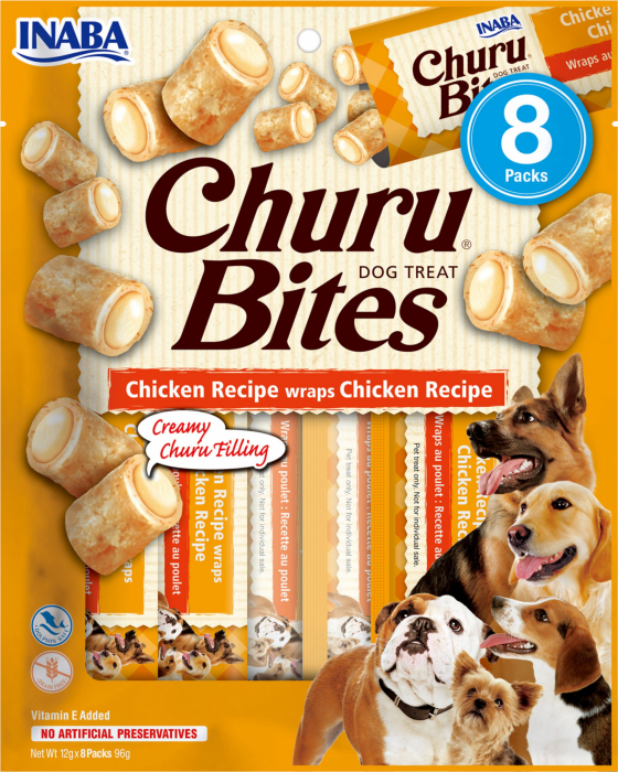churu-rolls-recompense-gustoase-pentru-caini-cu-pui-si-somon-8-x-12-g-copie-100664