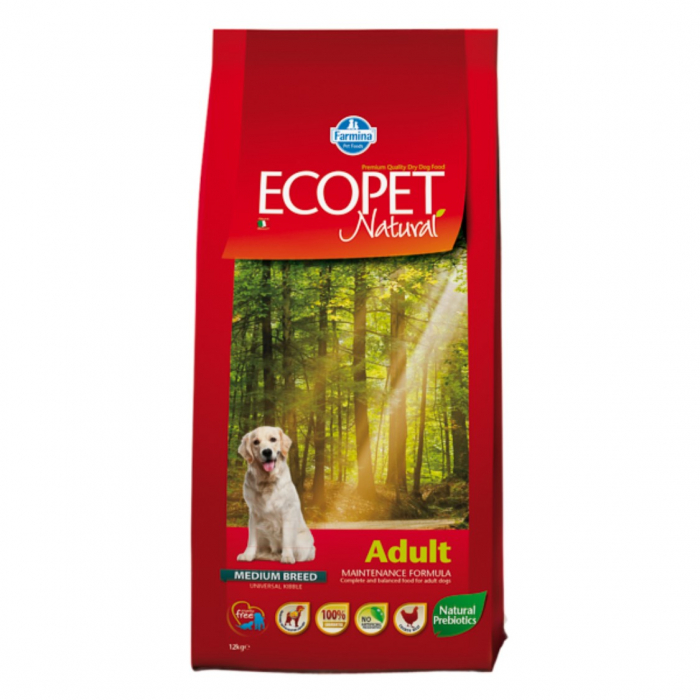 cibau-adult-mini-7-kg-copie-234241
