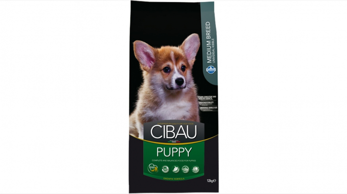 cibau-dog-adult-maxi-12-kg-copie-1285-5509