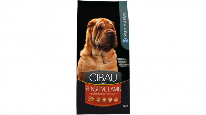 cibau-dog-adult-medium-12-kg-copie-1283-1759