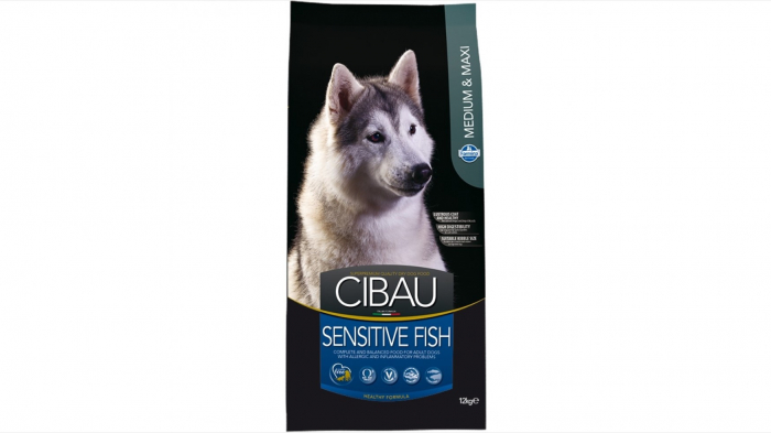 cibau-puppy-maxi-12-kg-copie-1281-7608