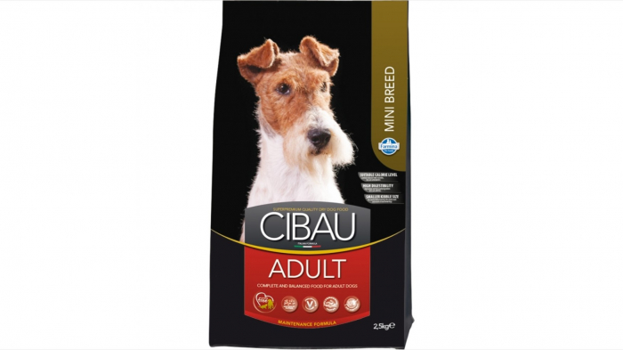 cibau-puppy-medium-12-kg-copie-1286-2505