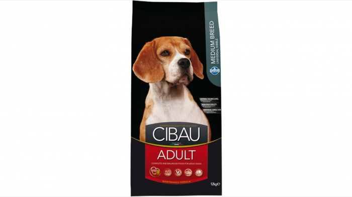 cibau-sensitive-fish-medium-maxi-12-kg-copie-1282-2161