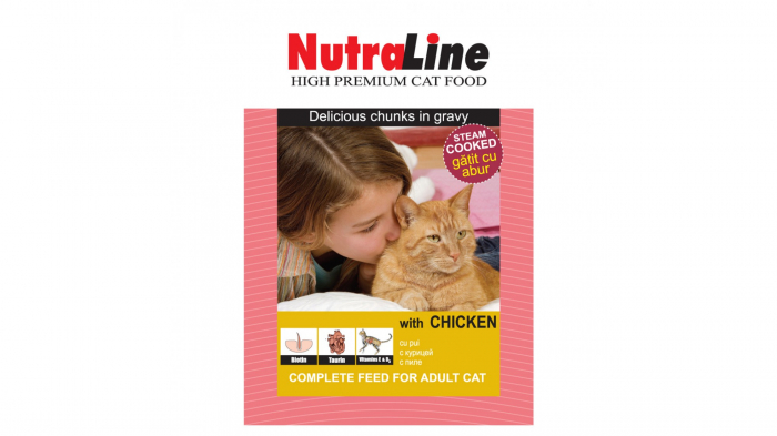classic-chicken-adult-187-2017