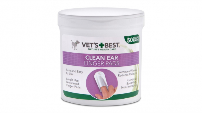 clean-teeth-finger-servetele-pentru-igiena-dintilor-50-buc-copie-copie-1051-6614
