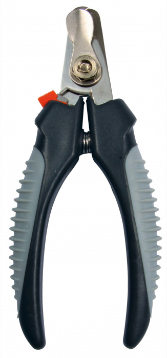 cleste-12-cm-lux-securizat-cu-lama-inoxidabila-1537-4634