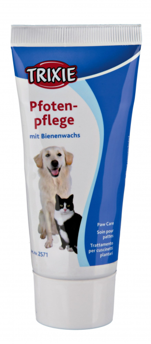 cleste-16-cm-lux-securizat-cu-lama-inoxidabila-copie-164327