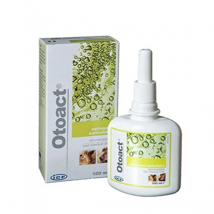 clorexyderm-oto-piu-solutie-otica-pentru-caini-si-pisici-flacon-x-150-ml-copie-656205