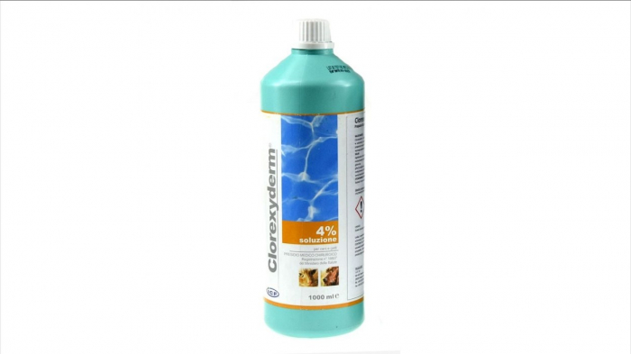 clorexyderm-sampon-4-250-ml-591-6273