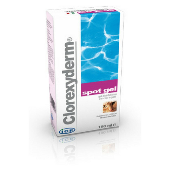 clorexyderm-sampon-4-250-ml-copie-1344-9368