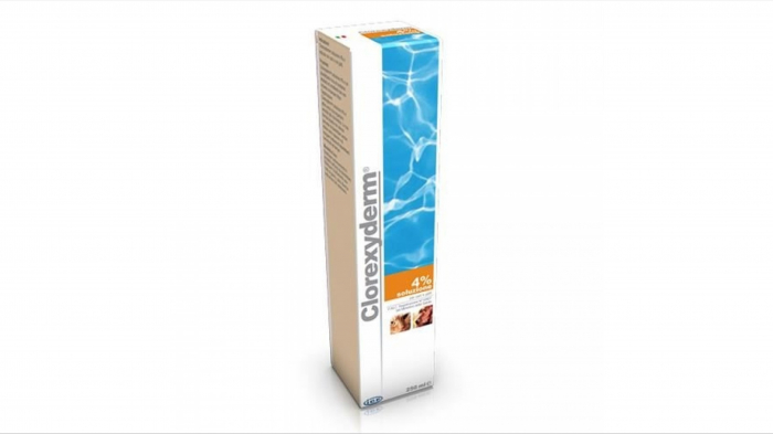clorexyderm-sampon-4-250-ml-copie-1774-7381