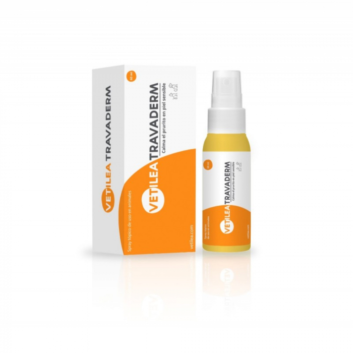 clorexyderm-sampon-4-250-ml-copie-1904-3460