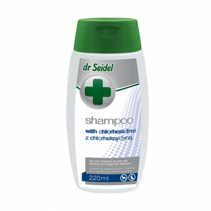 clorexyderm-sampon-4-250-ml-copie-216731