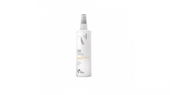 clorexyderm-sampon-4-250-ml-copie-592-5608