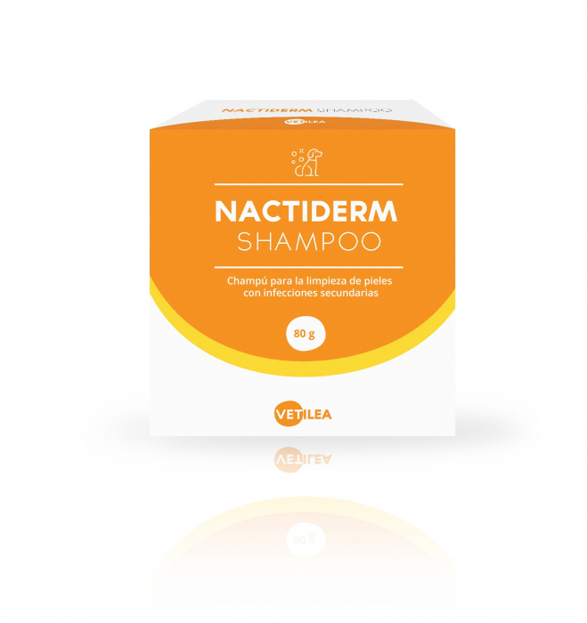 clorexyderm-sampon-4-250-ml-copie-942209