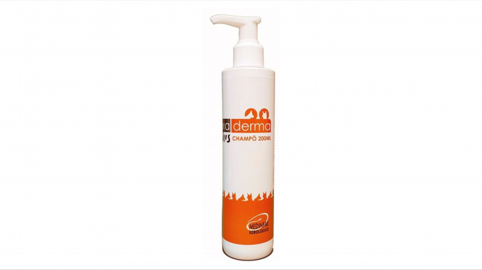 clorexyderm-solutie-4-pentru-caini-si-pisici-250ml-copie-1865-3517