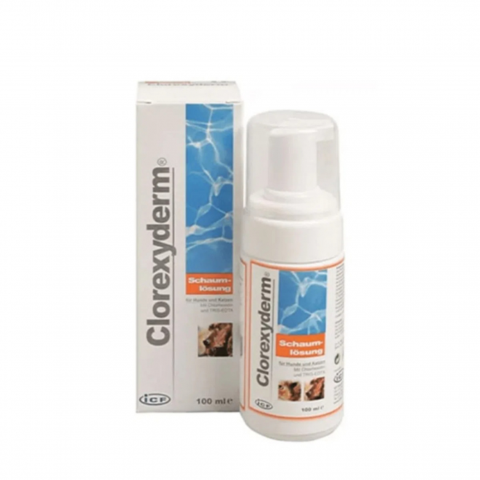 clorexyderm-spray-solutie-4-pentru-caini-si-pisici-200ml-copie-023277