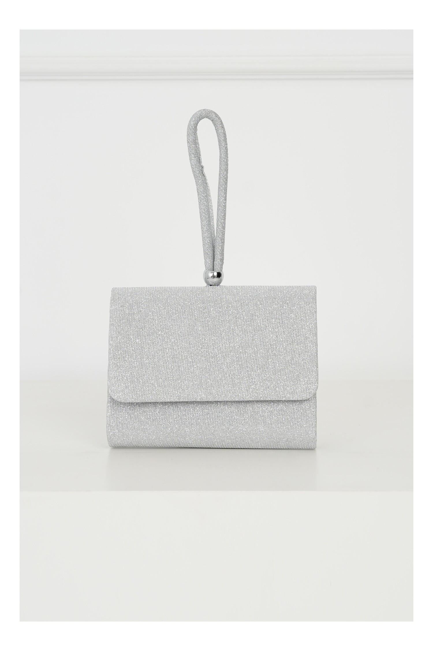 clutch-din-material-textil-si-glitter-argintiu-cu-maner-lacrima-1343708-1088564-4