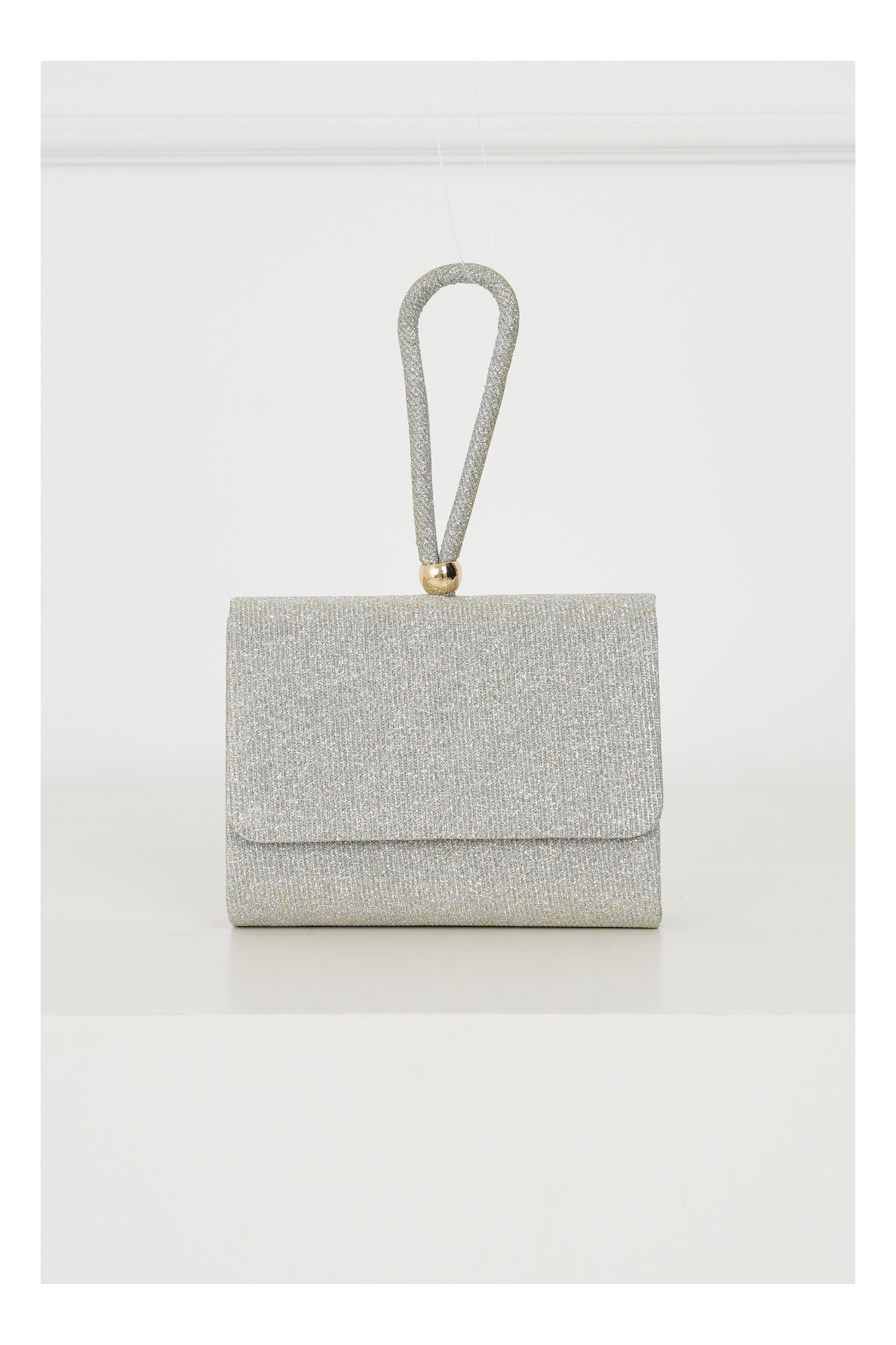 clutch-din-material-textil-si-glitter-auriu-cu-maner-lacrima-1343702-1088555-4