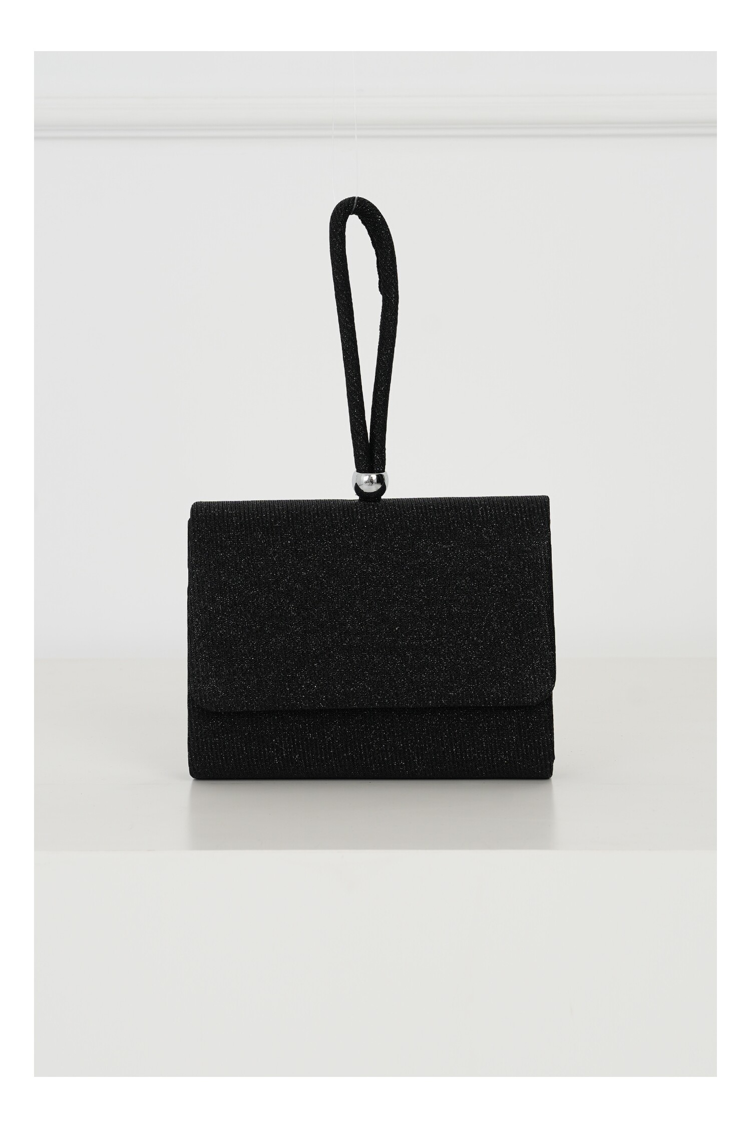clutch-din-material-textil-si-glitter-negru-cu-maner-lacrima-1343714-1088546-4